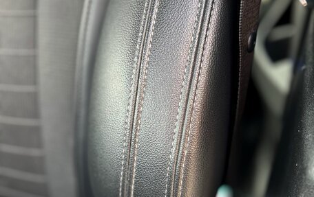 BMW 3 серия, 2020 год, 3 200 000 рублей, 14 фотография