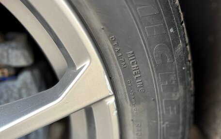 BMW 3 серия, 2020 год, 3 200 000 рублей, 10 фотография