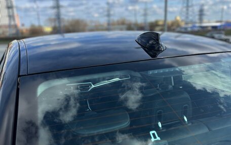 BMW 3 серия, 2020 год, 3 200 000 рублей, 11 фотография