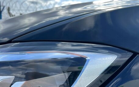 BMW 3 серия, 2020 год, 3 200 000 рублей, 9 фотография