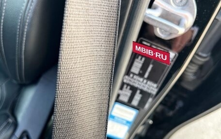 BMW 3 серия, 2020 год, 3 200 000 рублей, 15 фотография