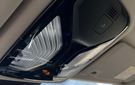 BMW 3 серия, 2020 год, 3 200 000 рублей, 18 фотография