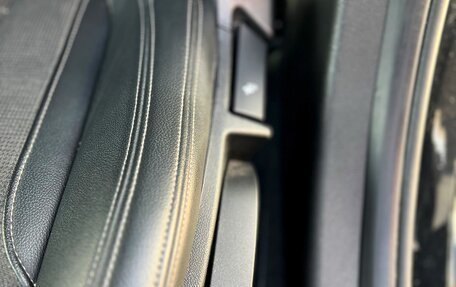 BMW 3 серия, 2020 год, 3 200 000 рублей, 25 фотография