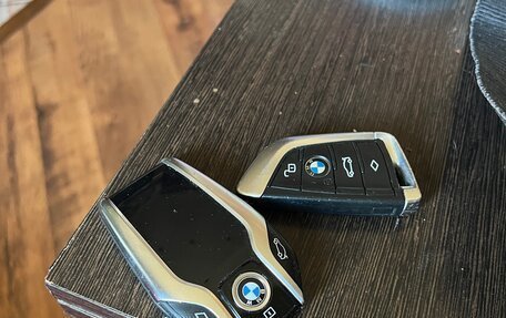 BMW 3 серия, 2020 год, 3 200 000 рублей, 29 фотография