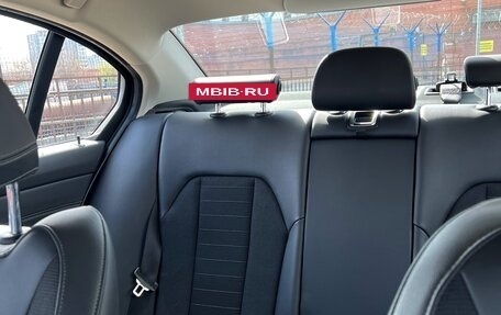 BMW 3 серия, 2020 год, 3 200 000 рублей, 17 фотография