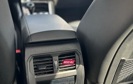 BMW 3 серия, 2020 год, 3 200 000 рублей, 21 фотография