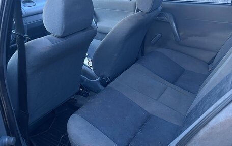 Skoda Felicia I рестайлинг, 1997 год, 135 000 рублей, 5 фотография