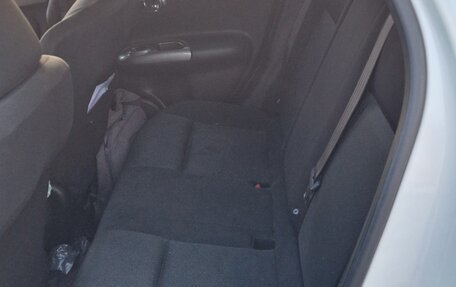 Nissan Juke II, 2012 год, 900 000 рублей, 7 фотография