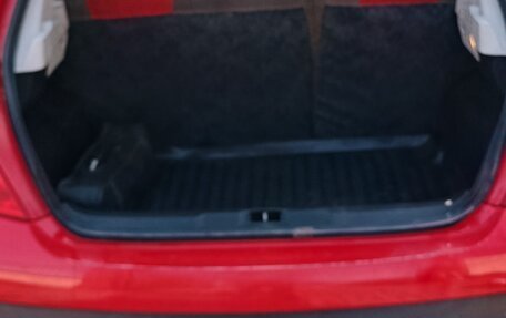 Peugeot 207 I, 2010 год, 550 000 рублей, 11 фотография