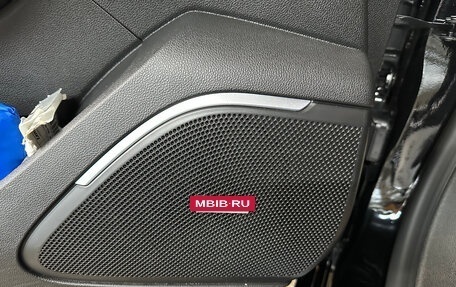 Renault Talisman, 2016 год, 1 700 000 рублей, 6 фотография