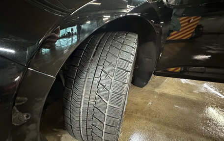 Renault Talisman, 2016 год, 1 700 000 рублей, 14 фотография