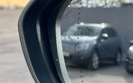 Renault Talisman, 2016 год, 1 700 000 рублей, 40 фотография