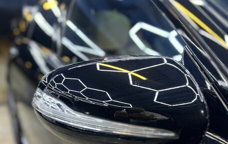 Mercedes-Benz S-Класс AMG, 2014 год, 5 999 999 рублей, 17 фотография