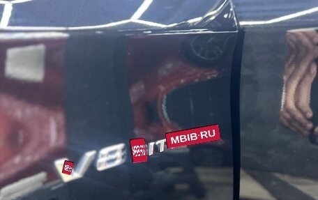 Mercedes-Benz S-Класс AMG, 2014 год, 5 999 999 рублей, 13 фотография