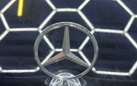 Mercedes-Benz S-Класс AMG, 2014 год, 5 999 999 рублей, 19 фотография