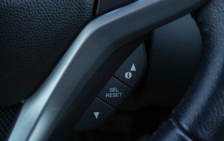 Honda Fit III, 2018 год, 1 219 000 рублей, 20 фотография