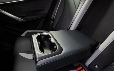 Geely Atlas, 2025 год, 3 970 990 рублей, 38 фотография