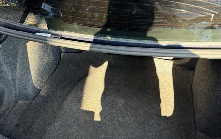 Volkswagen Polo VI (EU Market), 2012 год, 675 000 рублей, 4 фотография