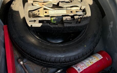 Volkswagen Polo VI (EU Market), 2012 год, 675 000 рублей, 3 фотография