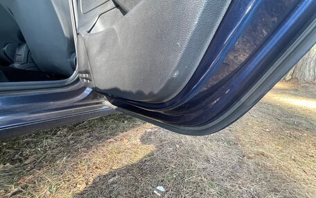 Volkswagen Polo VI (EU Market), 2012 год, 675 000 рублей, 15 фотография