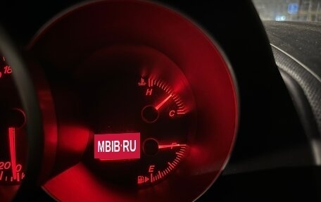 Mazda 3, 2006 год, 530 000 рублей, 2 фотография