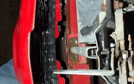 Mazda 3, 2006 год, 530 000 рублей, 4 фотография