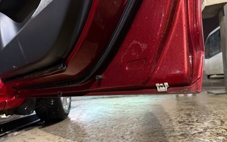 Mazda 3, 2006 год, 530 000 рублей, 7 фотография