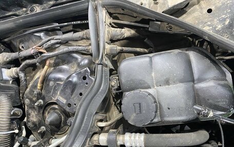 Mercedes-Benz E-Класс, 2004 год, 990 000 рублей, 2 фотография