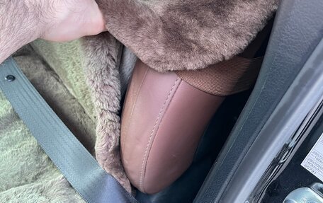 Toyota Land Cruiser 200, 2020 год, 10 500 000 рублей, 6 фотография