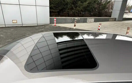 Toyota Corolla, 2023 год, 1 610 555 рублей, 15 фотография