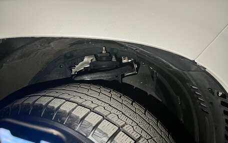 Toyota Land Cruiser Prado 150 рестайлинг 2, 2021 год, 5 600 000 рублей, 5 фотография