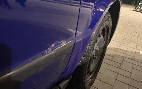 Volkswagen Passat B5+ рестайлинг, 2003 год, 400 000 рублей, 11 фотография