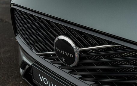 Volvo XC60 II, 2026 год, 10 500 000 рублей, 2 фотография