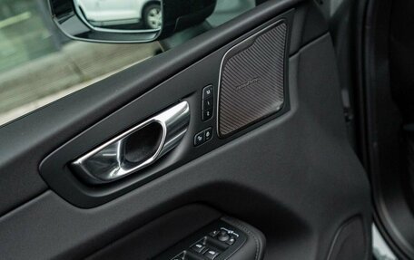 Volvo XC60 II, 2026 год, 10 500 000 рублей, 6 фотография