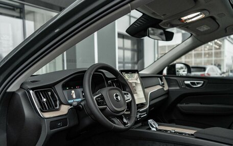 Volvo XC60 II, 2026 год, 10 500 000 рублей, 9 фотография