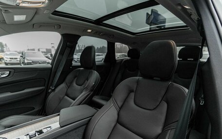 Volvo XC60 II, 2026 год, 10 500 000 рублей, 11 фотография