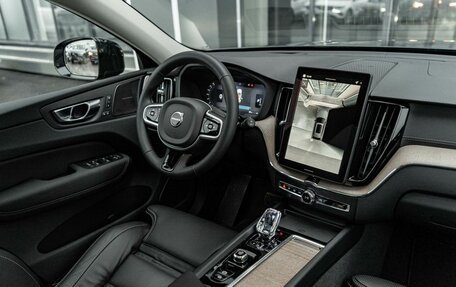 Volvo XC60 II, 2026 год, 10 500 000 рублей, 14 фотография