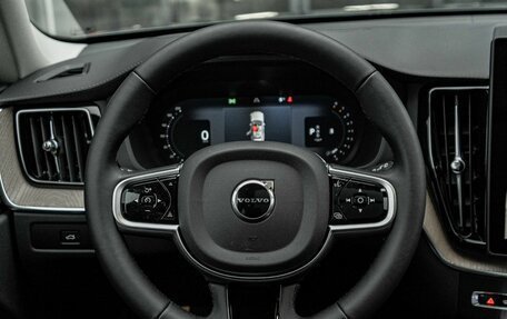 Volvo XC60 II, 2026 год, 10 500 000 рублей, 12 фотография