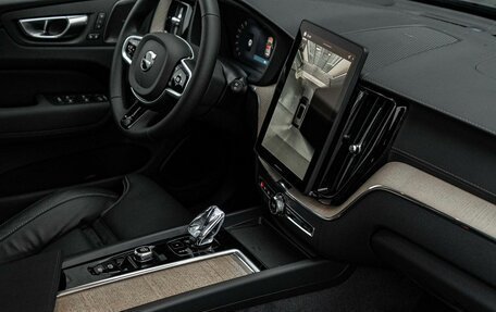 Volvo XC60 II, 2026 год, 10 500 000 рублей, 15 фотография