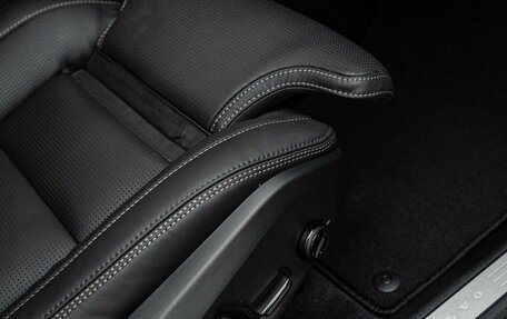 Volvo XC60 II, 2026 год, 10 500 000 рублей, 16 фотография