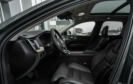 Volvo XC60 II, 2026 год, 10 500 000 рублей, 10 фотография