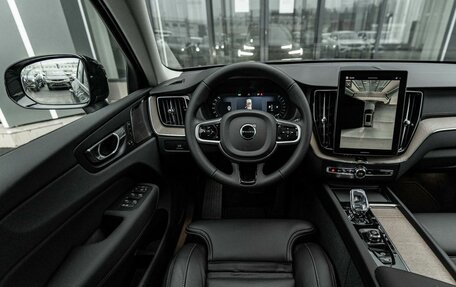 Volvo XC60 II, 2026 год, 10 500 000 рублей, 13 фотография