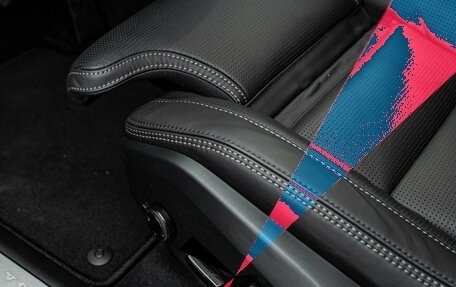 Volvo XC60 II, 2026 год, 10 500 000 рублей, 7 фотография