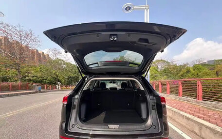 Haval H6, 2023 год, 1 500 555 рублей, 8 фотография