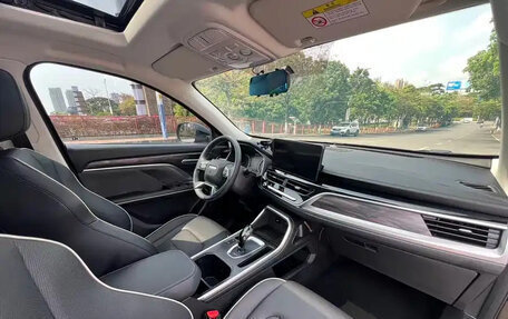 Haval H6, 2023 год, 1 500 555 рублей, 11 фотография