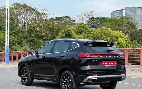 Haval H6, 2023 год, 1 500 555 рублей, 5 фотография