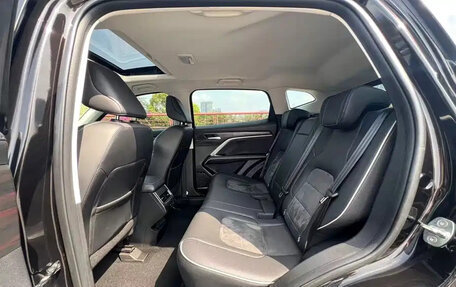 Haval H6, 2023 год, 1 500 555 рублей, 13 фотография