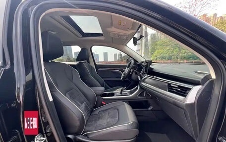 Haval H6, 2023 год, 1 500 555 рублей, 12 фотография