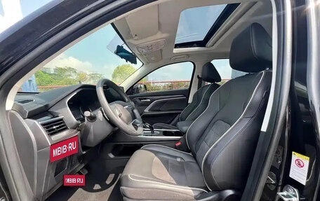 Haval H6, 2023 год, 1 500 555 рублей, 9 фотография