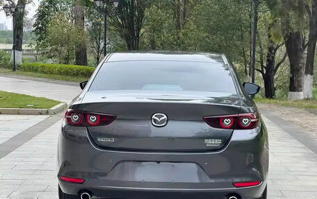 Mazda 3, 2023 год, 1 750 555 рублей, 6 фотография